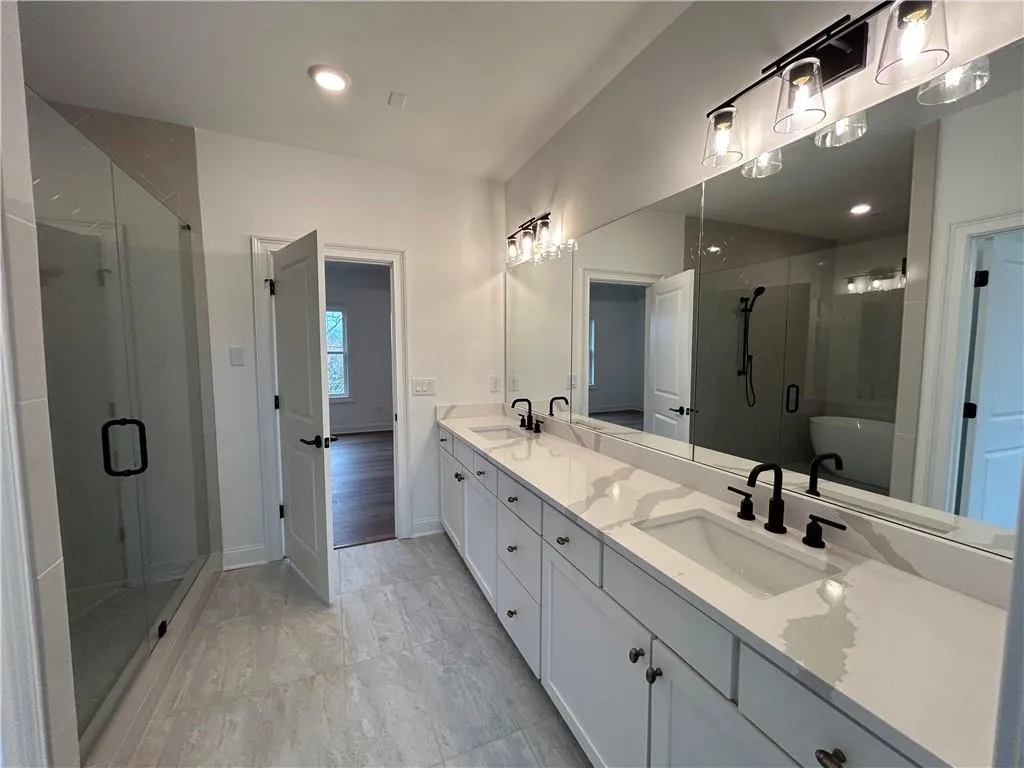 6780 Prelude Drive, Sandy Springs, Georgia 30328, 4 Bedrooms Bedrooms, ,4 BathroomsBathrooms,Residential,Sold,6780 Prelude Drive,7162411