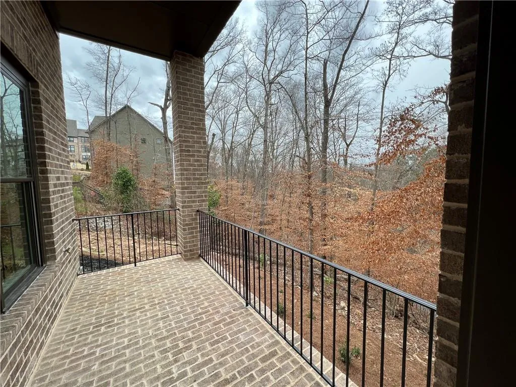 6780 Prelude Drive, Sandy Springs, Georgia 30328, 4 Bedrooms Bedrooms, ,4 BathroomsBathrooms,Residential,Sold,6780 Prelude Drive,7162411