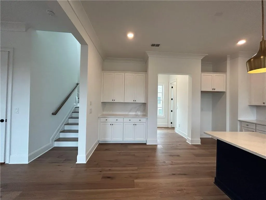 6780 Prelude Drive, Sandy Springs, Georgia 30328, 4 Bedrooms Bedrooms, ,4 BathroomsBathrooms,Residential,Sold,6780 Prelude Drive,7162411