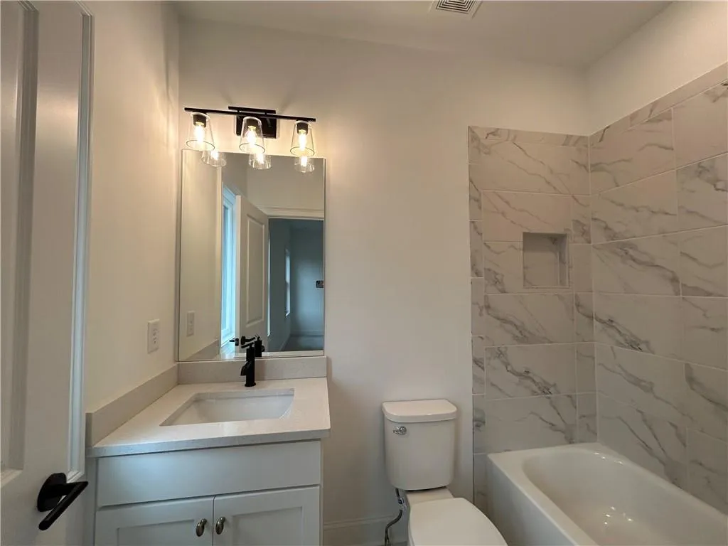 6780 Prelude Drive, Sandy Springs, Georgia 30328, 4 Bedrooms Bedrooms, ,4 BathroomsBathrooms,Residential,Sold,6780 Prelude Drive,7162411