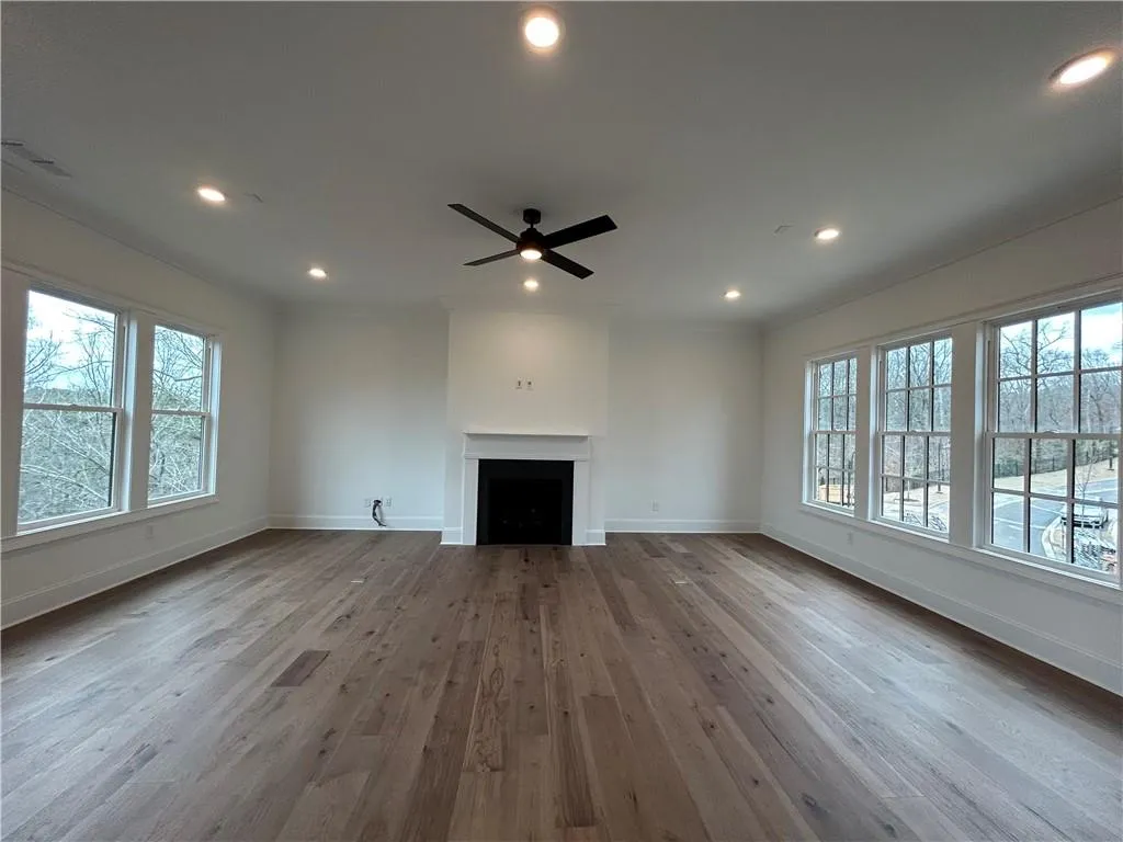 6780 Prelude Drive, Sandy Springs, Georgia 30328, 4 Bedrooms Bedrooms, ,4 BathroomsBathrooms,Residential,Sold,6780 Prelude Drive,7162411