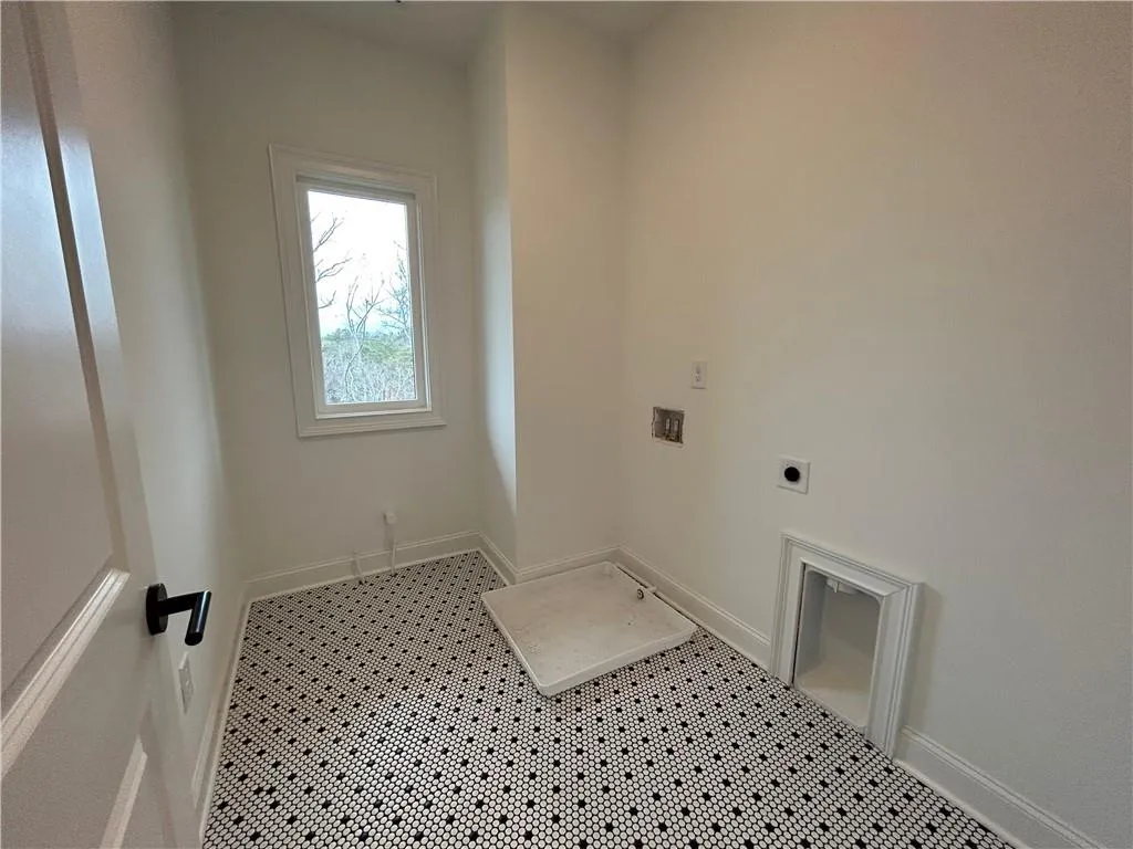 6780 Prelude Drive, Sandy Springs, Georgia 30328, 4 Bedrooms Bedrooms, ,4 BathroomsBathrooms,Residential,Sold,6780 Prelude Drive,7162411