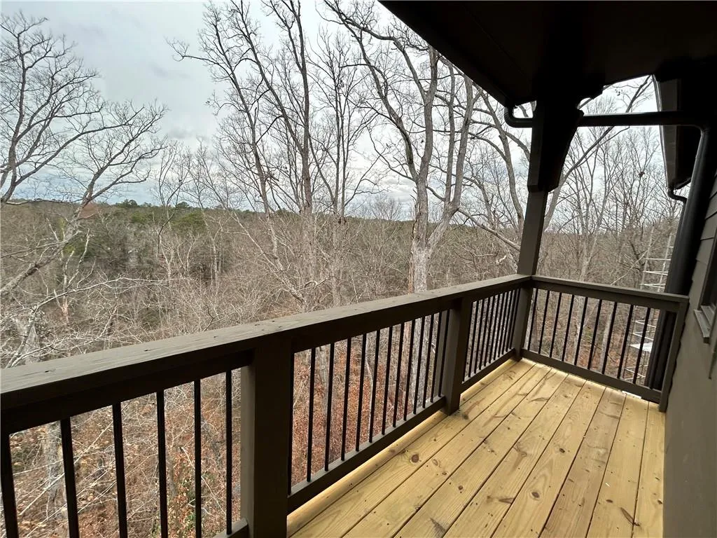 6780 Prelude Drive, Sandy Springs, Georgia 30328, 4 Bedrooms Bedrooms, ,4 BathroomsBathrooms,Residential,Sold,6780 Prelude Drive,7162411