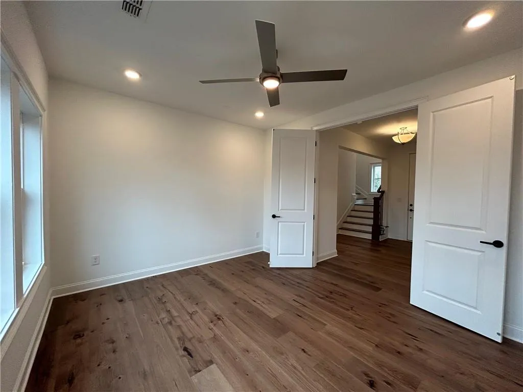 6780 Prelude Drive, Sandy Springs, Georgia 30328, 4 Bedrooms Bedrooms, ,4 BathroomsBathrooms,Residential,Sold,6780 Prelude Drive,7162411