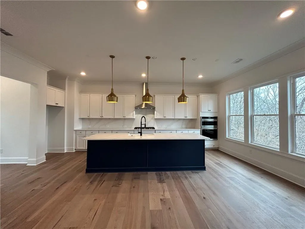 6780 Prelude Drive, Sandy Springs, Georgia 30328, 4 Bedrooms Bedrooms, ,4 BathroomsBathrooms,Residential,Sold,6780 Prelude Drive,7162411