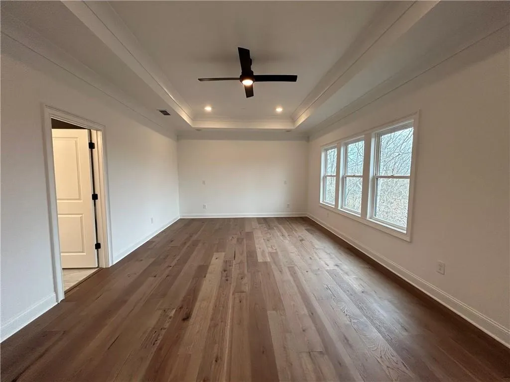 6780 Prelude Drive, Sandy Springs, Georgia 30328, 4 Bedrooms Bedrooms, ,4 BathroomsBathrooms,Residential,Sold,6780 Prelude Drive,7162411