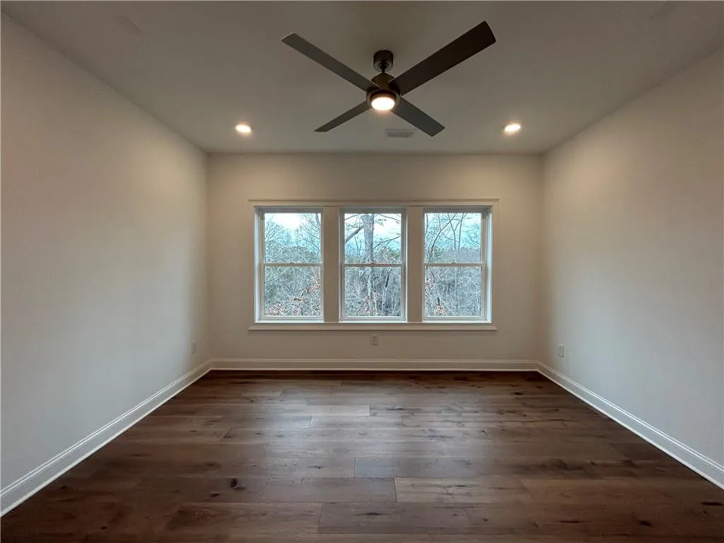 6780 Prelude Drive, Sandy Springs, Georgia 30328, 4 Bedrooms Bedrooms, ,4 BathroomsBathrooms,Residential,Sold,6780 Prelude Drive,7162411