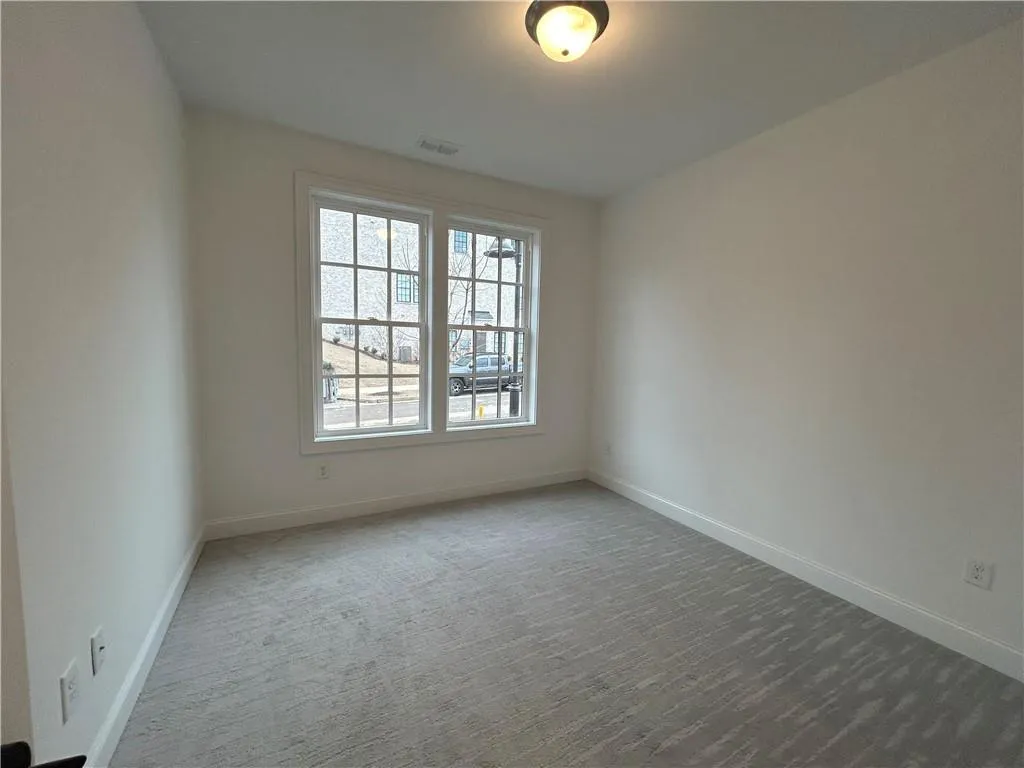 6780 Prelude Drive, Sandy Springs, Georgia 30328, 4 Bedrooms Bedrooms, ,4 BathroomsBathrooms,Residential,Sold,6780 Prelude Drive,7162411