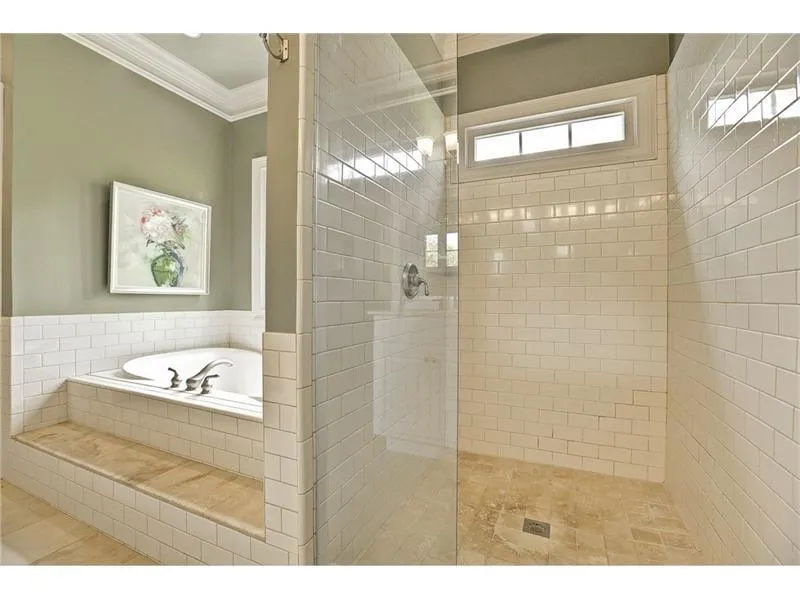 54 W Belle Isle Road, Atlanta, Georgia 30342, 3 Bedrooms Bedrooms, ,2 BathroomsBathrooms,Residential,Sold,54 W Belle Isle Road,5660492