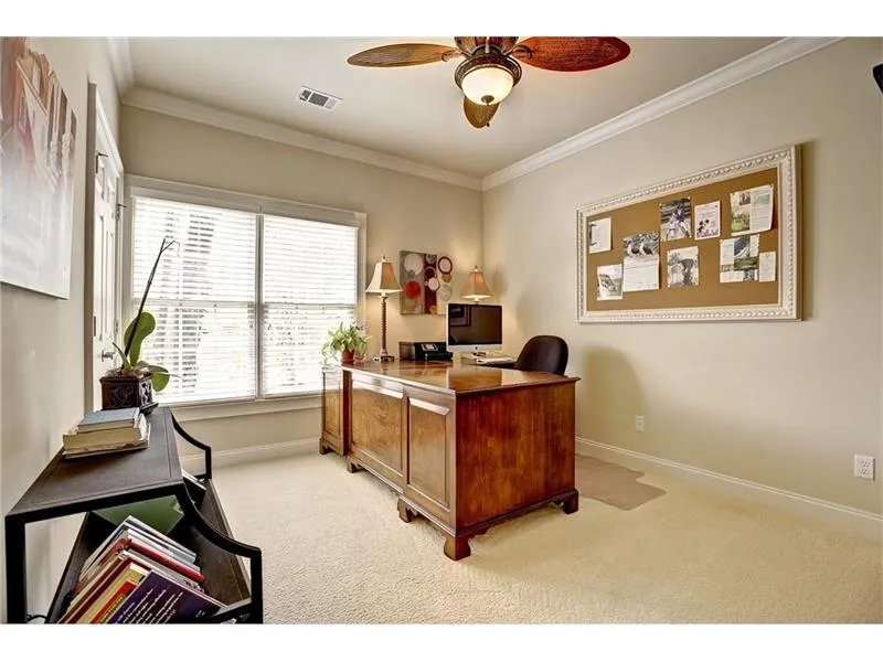 54 W Belle Isle Road, Atlanta, Georgia 30342, 3 Bedrooms Bedrooms, ,2 BathroomsBathrooms,Residential,Sold,54 W Belle Isle Road,5660492