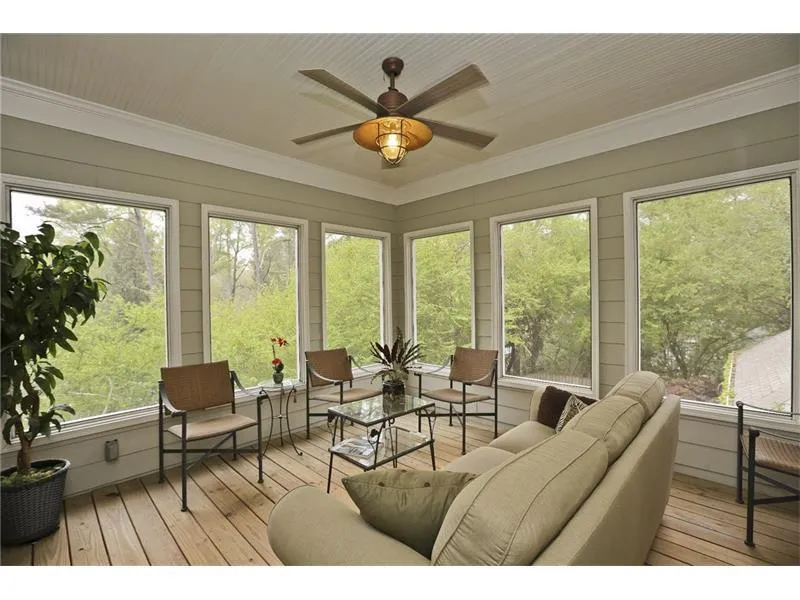 54 W Belle Isle Road, Atlanta, Georgia 30342, 3 Bedrooms Bedrooms, ,2 BathroomsBathrooms,Residential,Sold,54 W Belle Isle Road,5660492