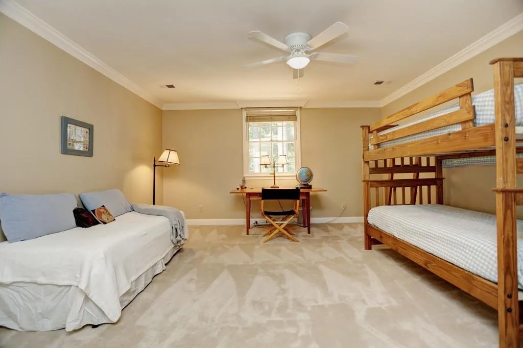 320 River Knoll Drive, Sandy Springs, Georgia 30328, 6 Bedrooms Bedrooms, ,4 BathroomsBathrooms,Residential,Sold,320 River Knoll Drive,5910836