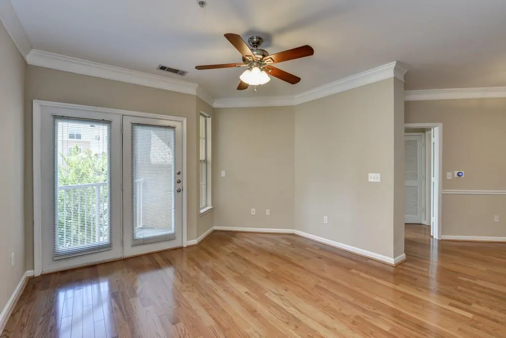 10 Perimeter Summit Boulevard Ne Unit 4214, Brookhaven, Georgia 30319, 1 Bedroom Bedrooms, ,1 BathroomBathrooms,Residential,Sold,10 Perimeter Summit Boulevard Ne Unit 4214,5764429
