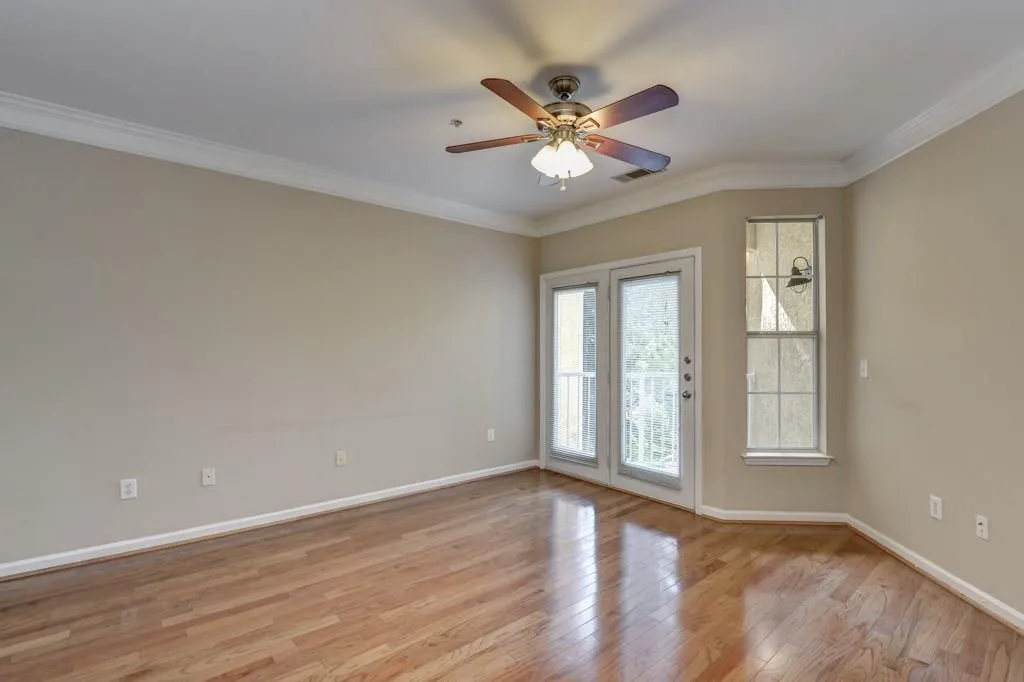 10 Perimeter Summit Boulevard Ne Unit 4214, Brookhaven, Georgia 30319, 1 Bedroom Bedrooms, ,1 BathroomBathrooms,Residential,Sold,10 Perimeter Summit Boulevard Ne Unit 4214,5764429