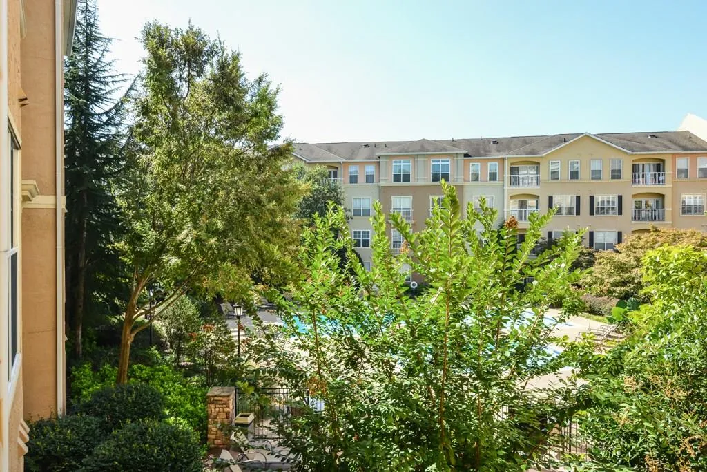 10 Perimeter Summit Boulevard Ne Unit 4214, Brookhaven, Georgia 30319, 1 Bedroom Bedrooms, ,1 BathroomBathrooms,Residential,Sold,10 Perimeter Summit Boulevard Ne Unit 4214,5764429