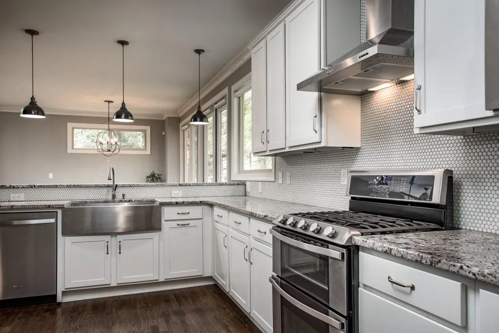 2356 Bynum Road Ne, Brookhaven, Georgia 30319, 4 Bedrooms Bedrooms, ,4 BathroomsBathrooms,Residential,Sold,2356 Bynum Road Ne,5823510