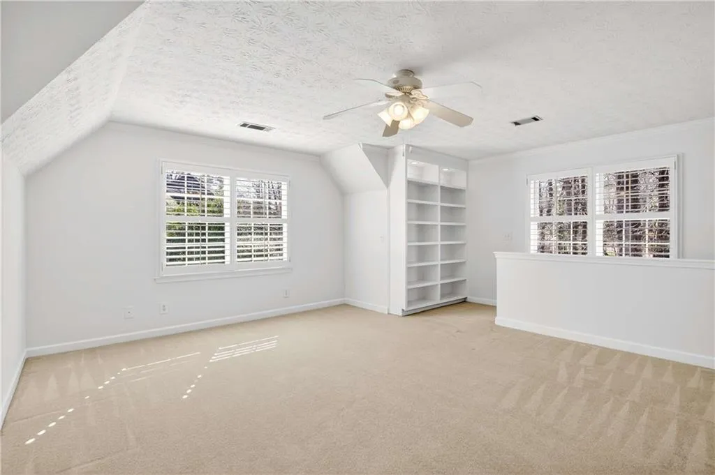 350 Spindle Court, Sandy Springs, Georgia 30350, 5 Bedrooms Bedrooms, ,4 BathroomsBathrooms,Residential,For Sale,350 Spindle Court,7725454
