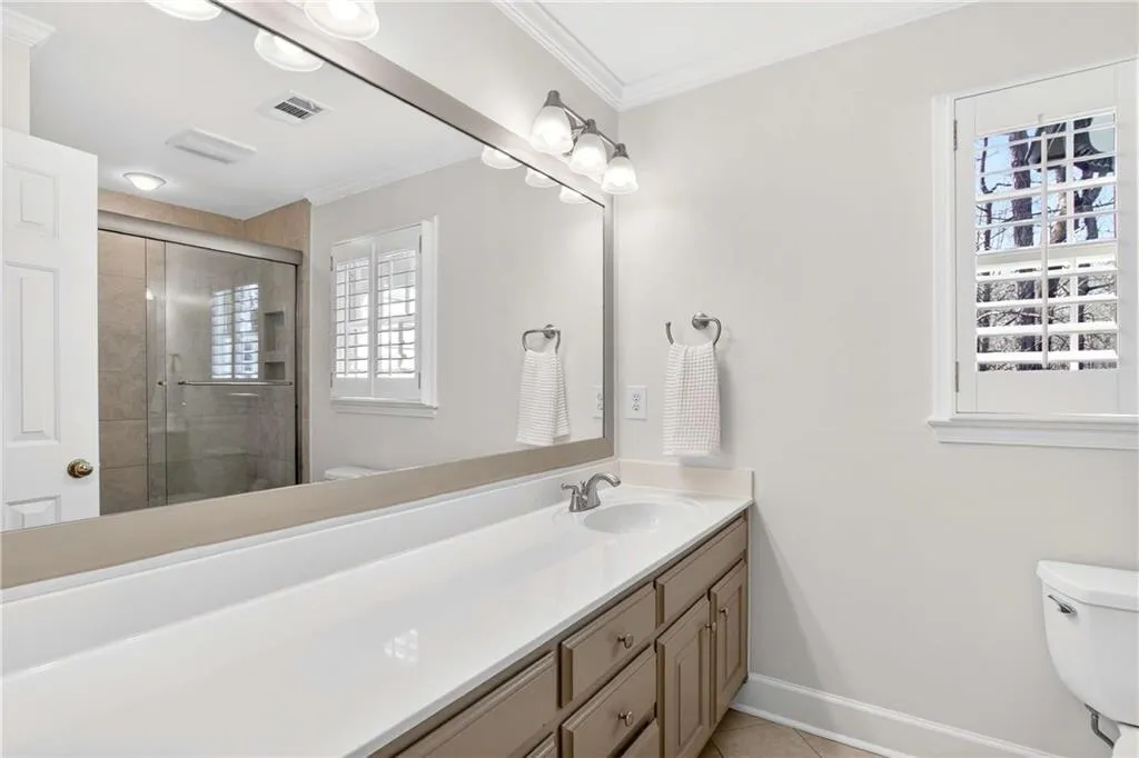 350 Spindle Court, Sandy Springs, Georgia 30350, 5 Bedrooms Bedrooms, ,4 BathroomsBathrooms,Residential,For Sale,350 Spindle Court,7725454