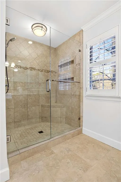 350 Spindle Court, Sandy Springs, Georgia 30350, 5 Bedrooms Bedrooms, ,4 BathroomsBathrooms,Residential,For Sale,350 Spindle Court,7725454
