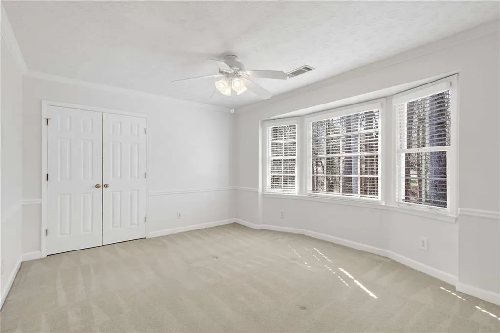 350 Spindle Court, Sandy Springs, Georgia 30350, 5 Bedrooms Bedrooms, ,4 BathroomsBathrooms,Residential,For Sale,350 Spindle Court,7725454