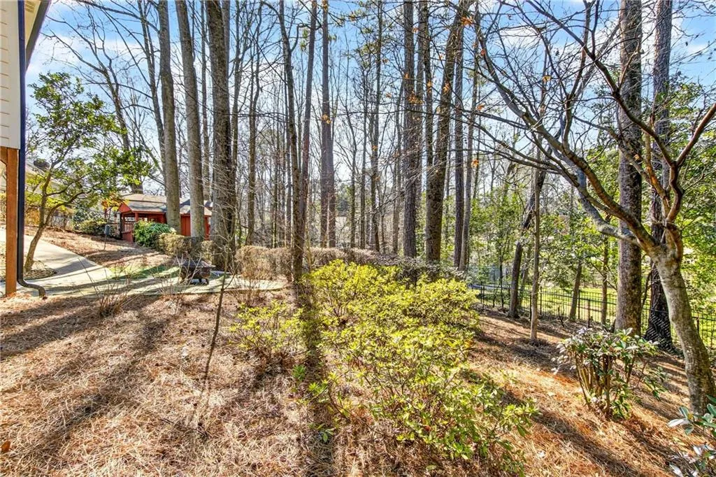 350 Spindle Court, Sandy Springs, Georgia 30350, 5 Bedrooms Bedrooms, ,4 BathroomsBathrooms,Residential,For Sale,350 Spindle Court,7725454