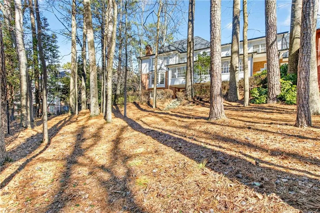 350 Spindle Court, Sandy Springs, Georgia 30350, 5 Bedrooms Bedrooms, ,4 BathroomsBathrooms,Residential,For Sale,350 Spindle Court,7725454