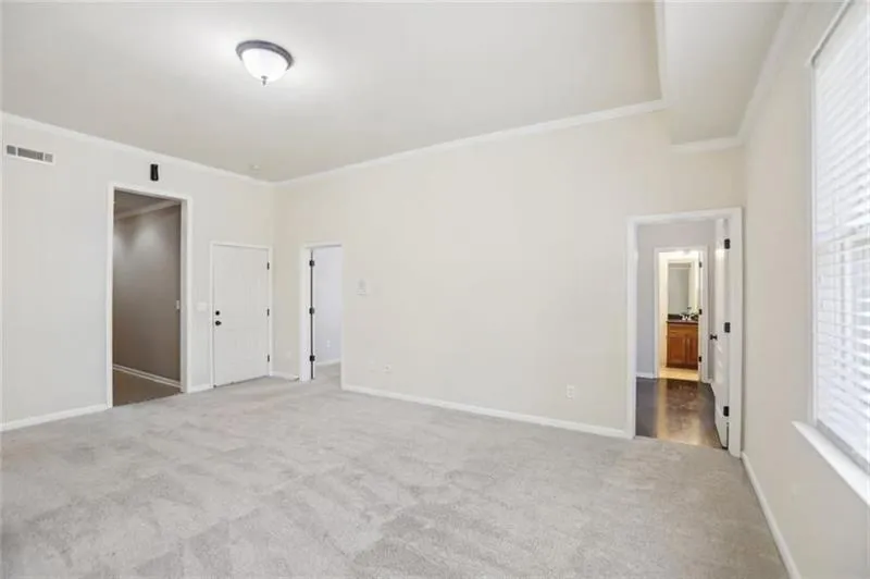 2108 Main Street, Atlanta, Georgia 30318, 4 Bedrooms Bedrooms, ,4 BathroomsBathrooms,Residential,For Sale,2108 Main Street,7633313