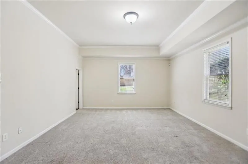 2108 Main Street, Atlanta, Georgia 30318, 4 Bedrooms Bedrooms, ,4 BathroomsBathrooms,Residential,For Sale,2108 Main Street,7633313