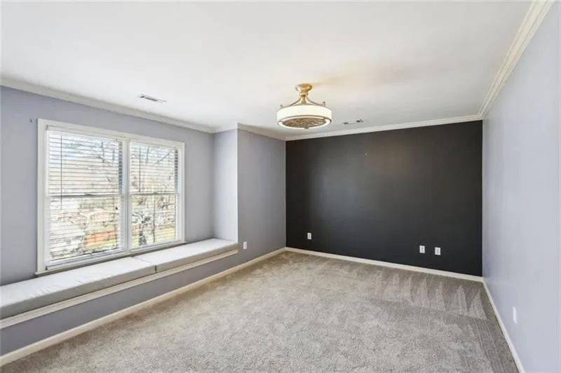 2108 Main Street, Atlanta, Georgia 30318, 4 Bedrooms Bedrooms, ,4 BathroomsBathrooms,Residential,For Sale,2108 Main Street,7633313