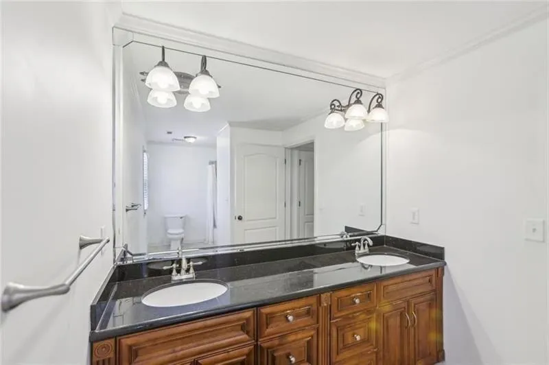 2108 Main Street, Atlanta, Georgia 30318, 4 Bedrooms Bedrooms, ,4 BathroomsBathrooms,Residential,For Sale,2108 Main Street,7633313
