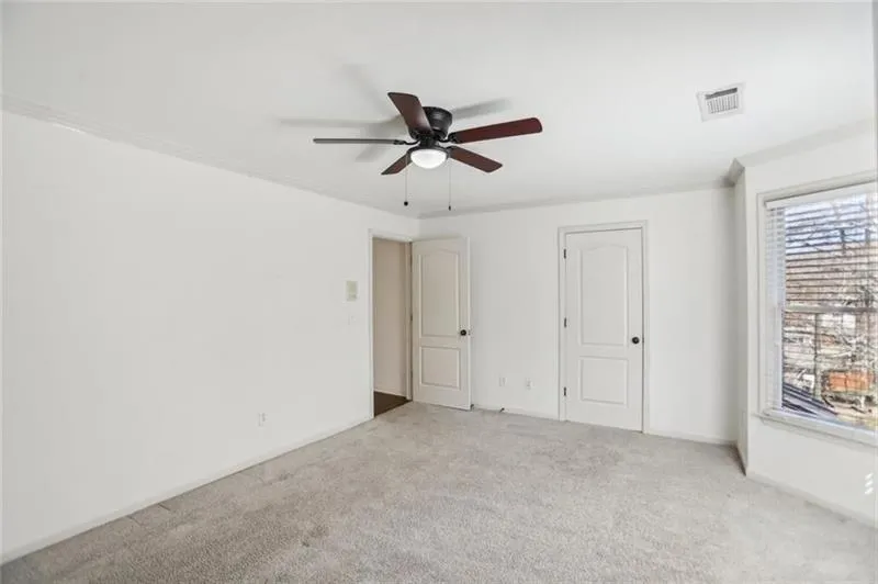 2108 Main Street, Atlanta, Georgia 30318, 4 Bedrooms Bedrooms, ,4 BathroomsBathrooms,Residential,For Sale,2108 Main Street,7633313