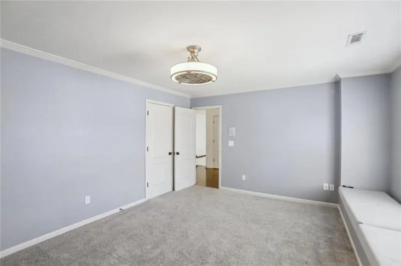 2108 Main Street, Atlanta, Georgia 30318, 4 Bedrooms Bedrooms, ,4 BathroomsBathrooms,Residential,For Sale,2108 Main Street,7633313