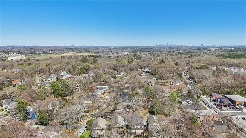 2108 Main Street, Atlanta, Georgia 30318, 4 Bedrooms Bedrooms, ,4 BathroomsBathrooms,Residential,For Sale,2108 Main Street,7633313