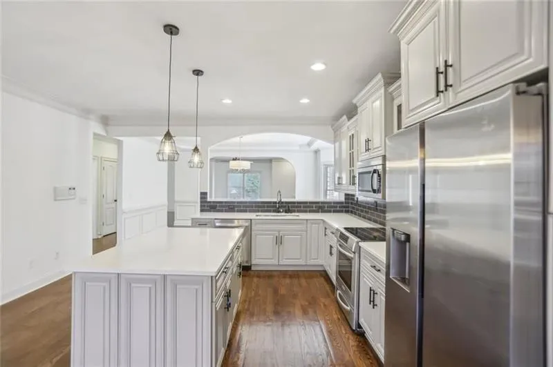 2108 Main Street, Atlanta, Georgia 30318, 4 Bedrooms Bedrooms, ,4 BathroomsBathrooms,Residential,For Sale,2108 Main Street,7633313