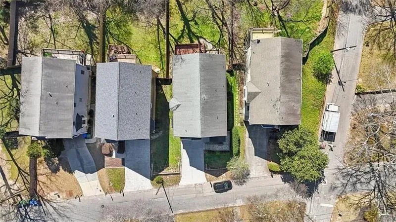2108 Main Street, Atlanta, Georgia 30318, 4 Bedrooms Bedrooms, ,4 BathroomsBathrooms,Residential,For Sale,2108 Main Street,7633313