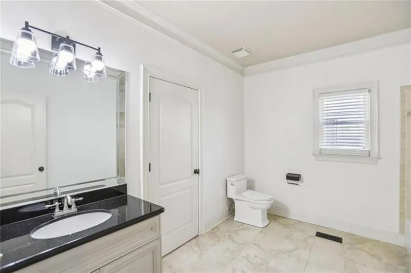 2108 Main Street, Atlanta, Georgia 30318, 4 Bedrooms Bedrooms, ,4 BathroomsBathrooms,Residential,For Sale,2108 Main Street,7633313