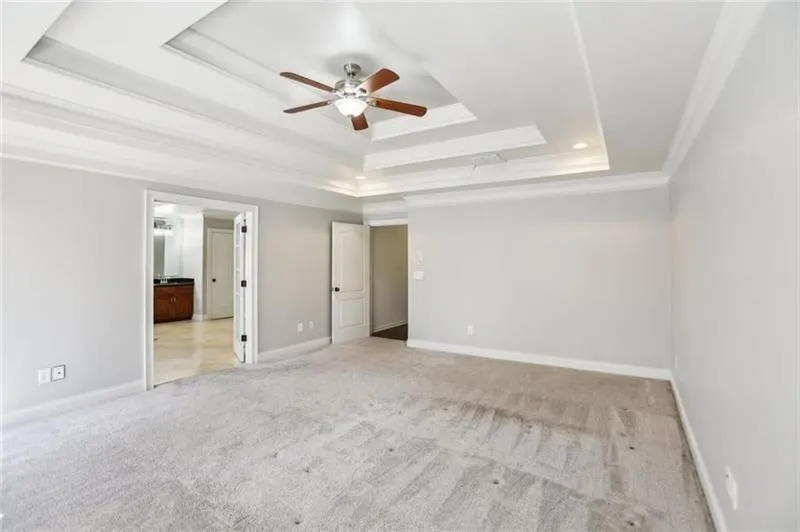 2108 Main Street, Atlanta, Georgia 30318, 4 Bedrooms Bedrooms, ,4 BathroomsBathrooms,Residential,For Sale,2108 Main Street,7633313