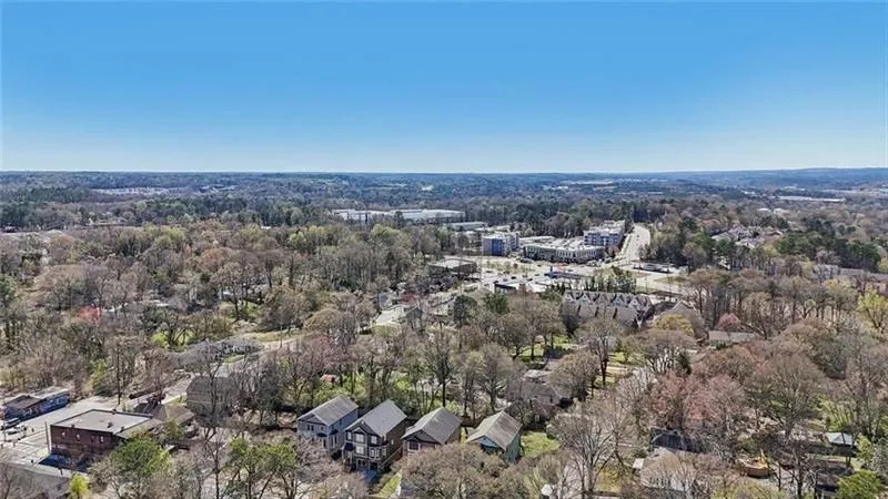 2108 Main Street, Atlanta, Georgia 30318, 4 Bedrooms Bedrooms, ,4 BathroomsBathrooms,Residential,For Sale,2108 Main Street,7633313