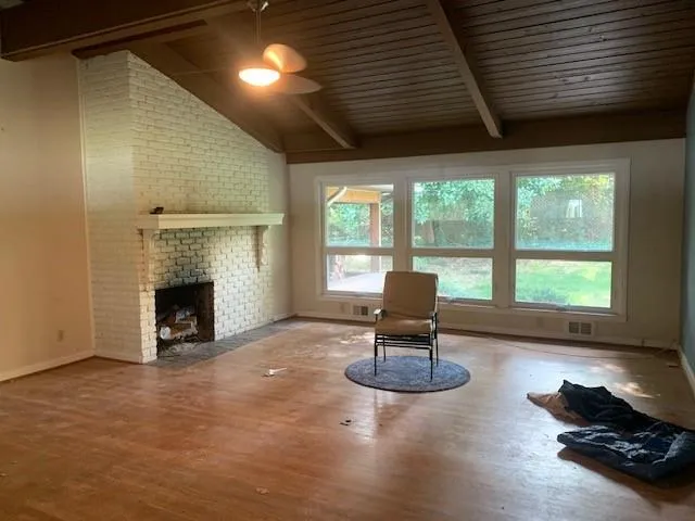 425 Carriage Drive, Atlanta, Georgia 30328, 3 Bedrooms Bedrooms, ,3 BathroomsBathrooms,Residential,Sold,425 Carriage Drive,6644024