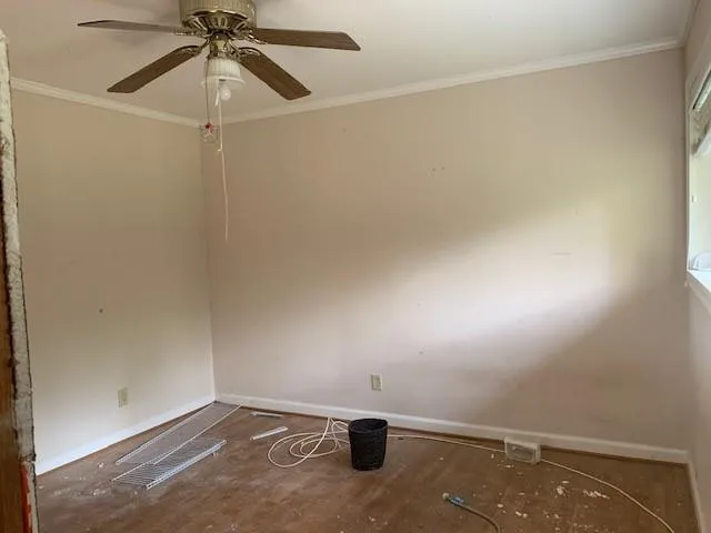 425 Carriage Drive, Atlanta, Georgia 30328, 3 Bedrooms Bedrooms, ,3 BathroomsBathrooms,Residential,Sold,425 Carriage Drive,6644024