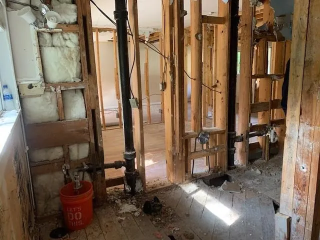 425 Carriage Drive, Atlanta, Georgia 30328, 3 Bedrooms Bedrooms, ,3 BathroomsBathrooms,Residential,Sold,425 Carriage Drive,6644024