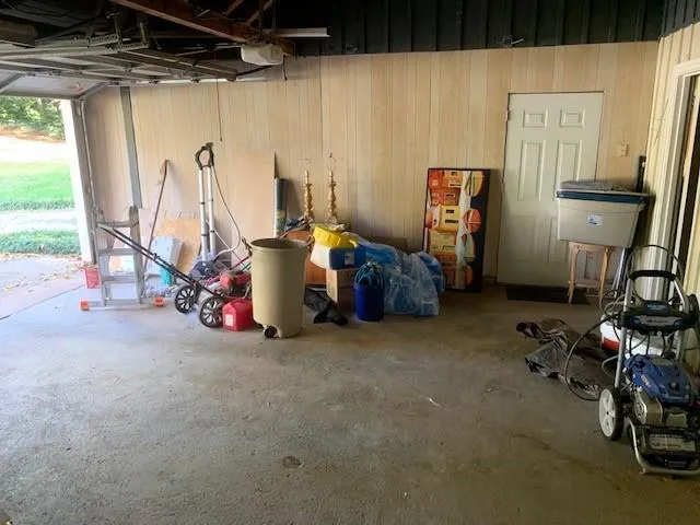 425 Carriage Drive, Atlanta, Georgia 30328, 3 Bedrooms Bedrooms, ,3 BathroomsBathrooms,Residential,Sold,425 Carriage Drive,6644024