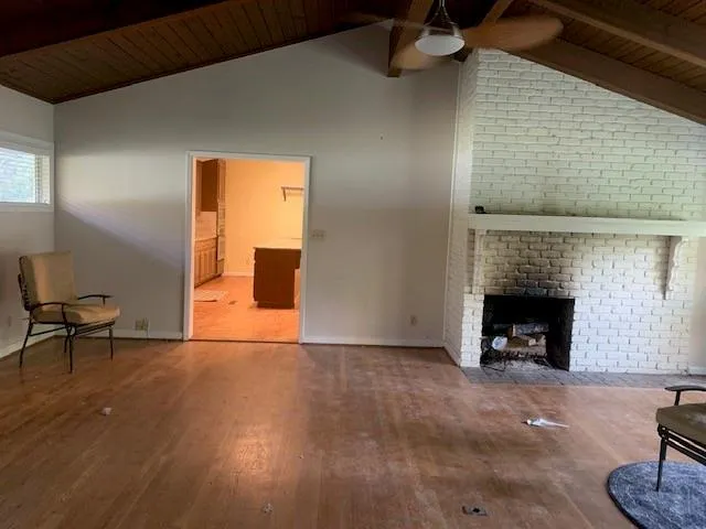 425 Carriage Drive, Atlanta, Georgia 30328, 3 Bedrooms Bedrooms, ,3 BathroomsBathrooms,Residential,Sold,425 Carriage Drive,6644024