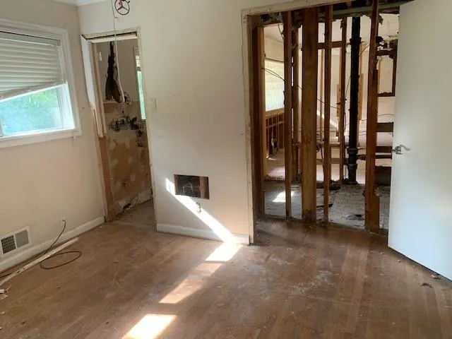 425 Carriage Drive, Atlanta, Georgia 30328, 3 Bedrooms Bedrooms, ,3 BathroomsBathrooms,Residential,Sold,425 Carriage Drive,6644024