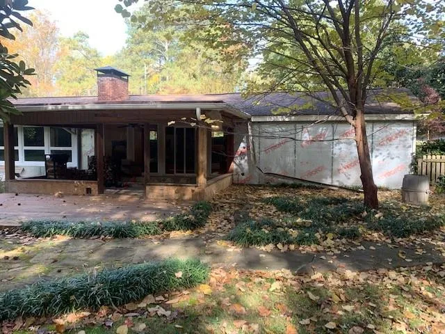 425 Carriage Drive, Atlanta, Georgia 30328, 3 Bedrooms Bedrooms, ,3 BathroomsBathrooms,Residential,Sold,425 Carriage Drive,6644024