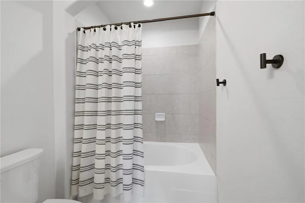 3445 Stratford Road Ne Unit 1005, Atlanta, Georgia 30326, 1 Bedroom Bedrooms, 0 ,1 BathroomBathrooms,Residential,For Sale,3445 Stratford Road Ne Unit 1005,7656129