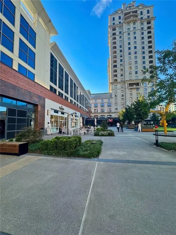 3040 Nw Peachtree Road Nw Unit 707, Atlanta, Georgia 30305, 1 Bedroom Bedrooms, ,1 BathroomBathrooms,Residential,For Sale,3040 Nw Peachtree Road Nw Unit 707,7660185 3040 Nw Peachtree Road Nw Unit 707, Atlanta, Georgia 30305, 1 Bedroom Bedrooms, ,1 BathroomBathrooms,Residential,For Sale,3040 Nw Peachtree Road Nw Unit 707,7660185