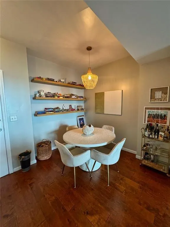 3040 Nw Peachtree Road Nw Unit 707, Atlanta, Georgia 30305, 1 Bedroom Bedrooms, ,1 BathroomBathrooms,Residential,For Sale,3040 Nw Peachtree Road Nw Unit 707,7660185 3040 Nw Peachtree Road Nw Unit 707, Atlanta, Georgia 30305, 1 Bedroom Bedrooms, ,1 BathroomBathrooms,Residential,For Sale,3040 Nw Peachtree Road Nw Unit 707,7660185