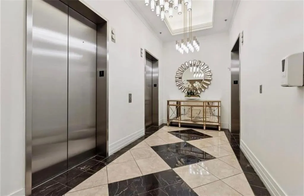 3040 Nw Peachtree Road Nw Unit 707, Atlanta, Georgia 30305, 1 Bedroom Bedrooms, ,1 BathroomBathrooms,Residential,For Sale,3040 Nw Peachtree Road Nw Unit 707,7660185 3040 Nw Peachtree Road Nw Unit 707, Atlanta, Georgia 30305, 1 Bedroom Bedrooms, ,1 BathroomBathrooms,Residential,For Sale,3040 Nw Peachtree Road Nw Unit 707,7660185