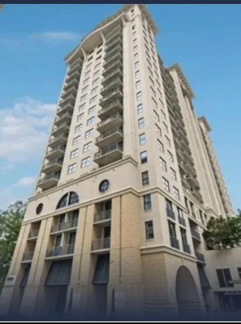 3040 Nw Peachtree Road Nw Unit 707, Atlanta, Georgia 30305, 1 Bedroom Bedrooms, ,1 BathroomBathrooms,Residential,For Sale,3040 Nw Peachtree Road Nw Unit 707,7660185 3040 Nw Peachtree Road Nw Unit 707, Atlanta, Georgia 30305, 1 Bedroom Bedrooms, ,1 BathroomBathrooms,Residential,For Sale,3040 Nw Peachtree Road Nw Unit 707,7660185